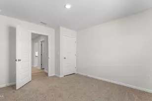 4884 Rosemary St, Panama City, FL 32404 - Photo 14