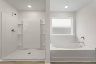 4880 Rosemary St, Panama City, FL 32404 - Photo 26