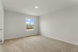 4880 Rosemary St, Panama City, FL 32404 - Photo 20