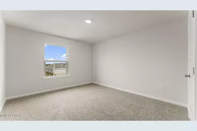 4880 Rosemary Street, Panama City, FL 32404 - Photo 16