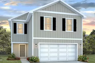 4880 Rosemary St, Panama City, FL 32404 - Photo 1