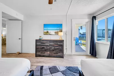 8727 Thomas Drive #C36, Panama City, FL 32408 - Photo 22