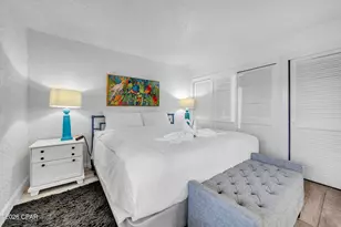 8727 Thomas Dr, Panama City, FL 32408 - Photo 16