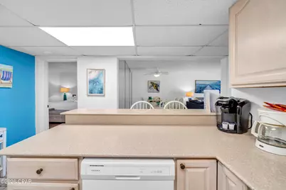 8727 Thomas Drive #C36, Panama City, FL 32408 - Photo 12
