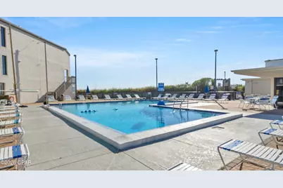 8727 Thomas Drive #C36, Panama City, FL 32408 - Photo 34