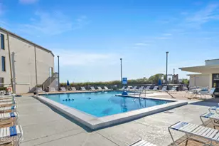 8727 Thomas Dr, Panama City, FL 32408 - Photo 34