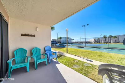 8727 Thomas Drive #C36, Panama City, FL 32408 - Photo 28