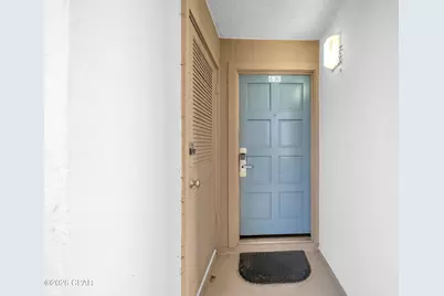 8727 Thomas Drive #C36, Panama City, FL 32408 - Photo 24