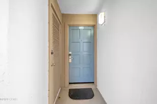 8727 Thomas Dr, Panama City, FL 32408 - Photo 24