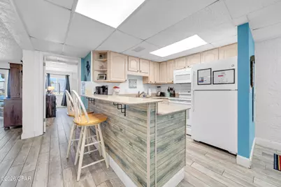 8727 Thomas Drive #C36, Panama City, FL 32408 - Photo 10