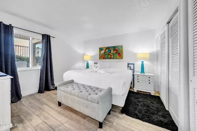 8727 Thomas Drive #C36, Panama City, FL 32408 - Photo 14