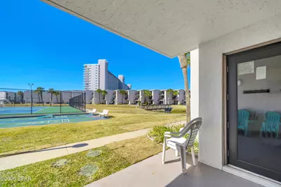 8727 Thomas Drive #C36, Panama City, FL 32408 - Photo 30