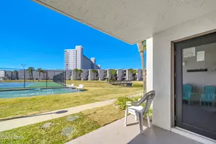 8727 Thomas Dr, Panama City, FL 32408 - Photo 30