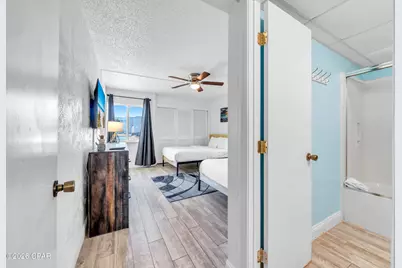 8727 Thomas Drive #C36, Panama City, FL 32408 - Photo 18