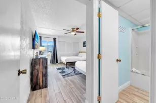 8727 Thomas Dr, Panama City, FL 32408 - Photo 18