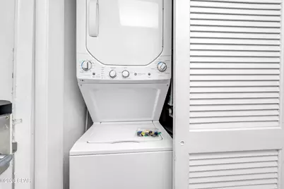 8727 Thomas Drive #C36, Panama City, FL 32408 - Photo 26