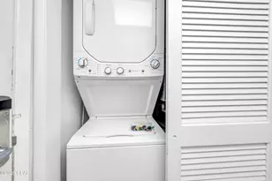 8727 Thomas Dr, Panama City, FL 32408 - Photo 26