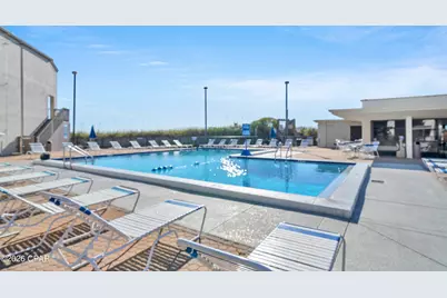 8727 Thomas Drive #C36, Panama City, FL 32408 - Photo 36