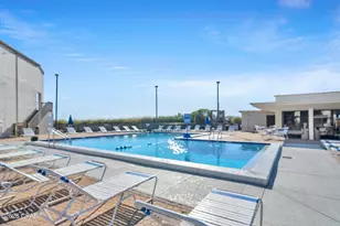 8727 Thomas Dr, Panama City, FL 32408 - Photo 36