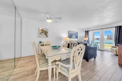 8727 Thomas Drive #C36, Panama City, FL 32408 - Photo 2