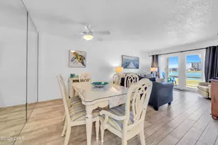 8727 Thomas Dr, Panama City, FL 32408 - Photo 2