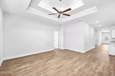 5176 Porter Way, Panama City, FL 32404 - Photo 14