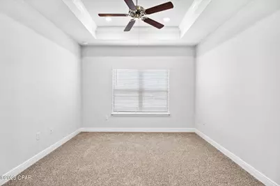 5176 Porter Way, Panama City, FL 32404 - Photo 18