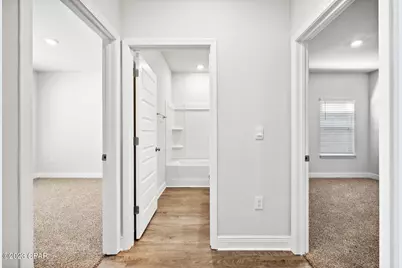 5176 Porter Way, Panama City, FL 32404 - Photo 26