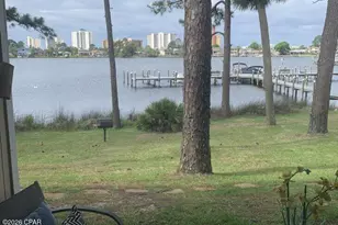 6903 N Lagoon Dr, Panama City, FL 32408 - Photo 2