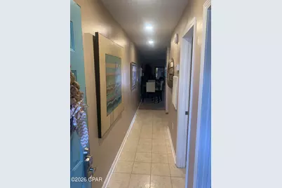 6903 N Lagoon Drive #35, Panama City, FL 32408 - Photo 14