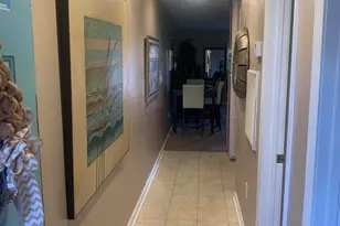 6903 N Lagoon Dr, Panama City, FL 32408 - Photo 14