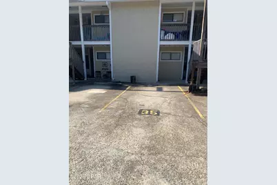 6903 N Lagoon Drive #35, Panama City, FL 32408 - Photo 12