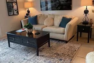 6903 N Lagoon Dr, Panama City, FL 32408 - Photo 6