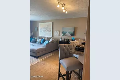 6903 N Lagoon Drive #35, Panama City, FL 32408 - Photo 4