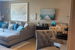 6903 N Lagoon Dr, Panama City, FL 32408 - Photo 4