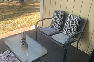 6903 N Lagoon Dr, Panama City, FL 32408 - Photo 36