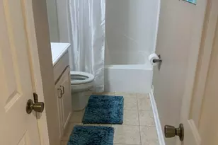 6903 N Lagoon Dr, Panama City, FL 32408 - Photo 20