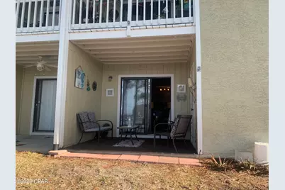 6903 N Lagoon Drive #35, Panama City, FL 32408 - Photo 44
