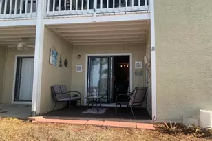 6903 N Lagoon Dr, Panama City, FL 32408 - Photo 44