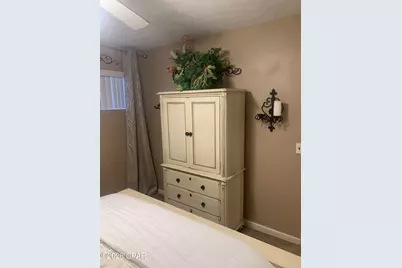 6903 N Lagoon Drive #35, Panama City, FL 32408 - Photo 16