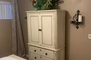 6903 N Lagoon Dr, Panama City, FL 32408 - Photo 16