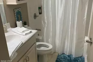 6903 N Lagoon Dr, Panama City, FL 32408 - Photo 10