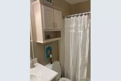 6903 N Lagoon Drive #35, Panama City, FL 32408 - Photo 22