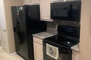 6903 N Lagoon Dr, Panama City, FL 32408 - Photo 26