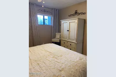 6903 N Lagoon Drive #35, Panama City, FL 32408 - Photo 8