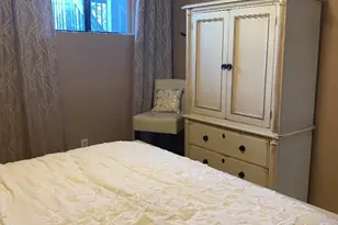 6903 N Lagoon Dr, Panama City, FL 32408 - Photo 8