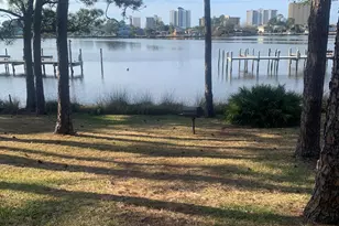 6903 N Lagoon Dr, Panama City, FL 32408 - Photo 38