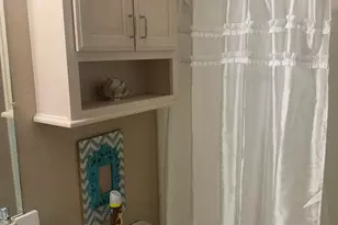 6903 N Lagoon Dr, Panama City, FL 32408 - Photo 22