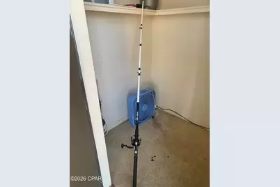 6903 N Lagoon Drive #35, Panama City, FL 32408 - Photo 40