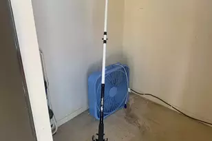 6903 N Lagoon Dr, Panama City, FL 32408 - Photo 40